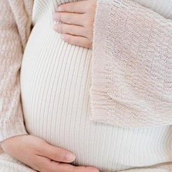 财报显示，📋❣Alp🕥🇧🇾habet四季度🔽实现营收1🇲🇿138.28亿美🤦‍♂️📏哪里有代孕的医院